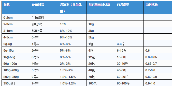 QQ圖片20170922082854.png