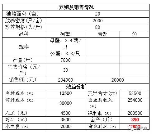 微信圖片_20171201084358.jpg