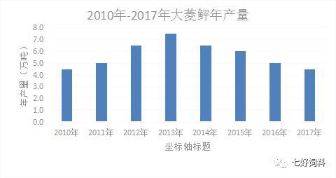 微信圖片_20180206160913.jpg