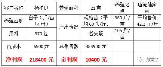 微信圖片_20180328151304.jpg