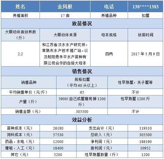 微信圖片_20180404083837.jpg