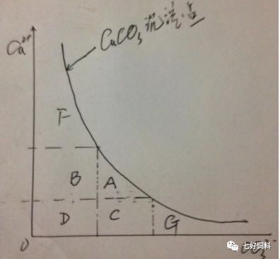 微信圖片_20180412112635.jpg