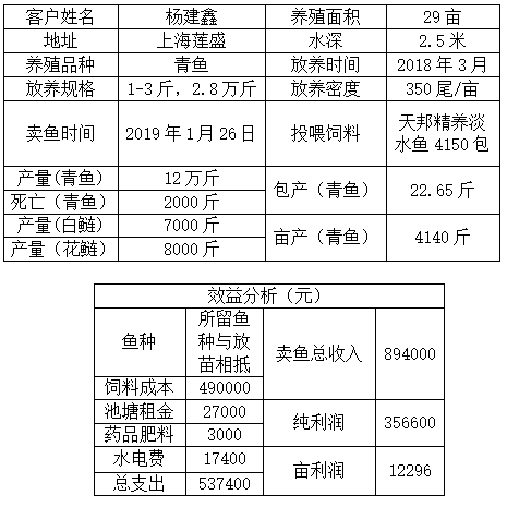 把握行情 (1).png