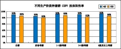 2018年全國豬瘟 (6).jpg