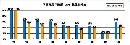 2018年全國豬瘟 (8).jpg