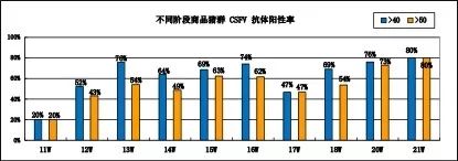 2018年全國豬瘟 (10).jpg