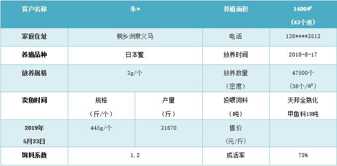 微信圖片_20190605094406.png