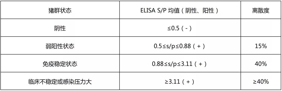 如何評(píng)價(jià) (9).jpg